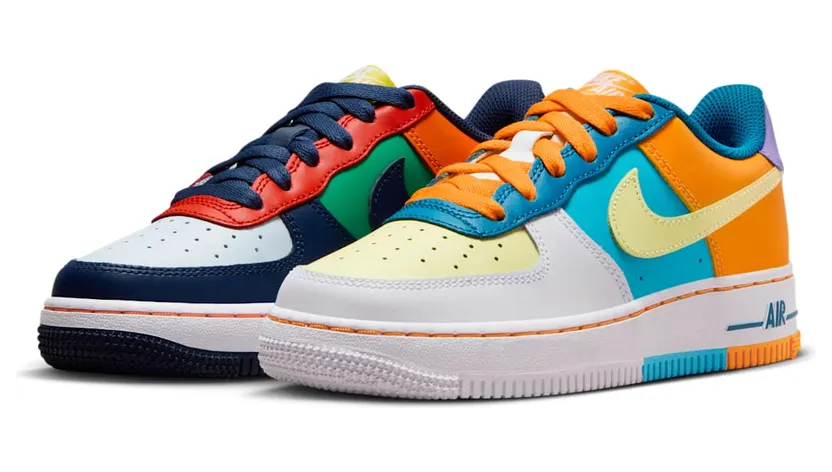 nike-air-force FQ8368-902