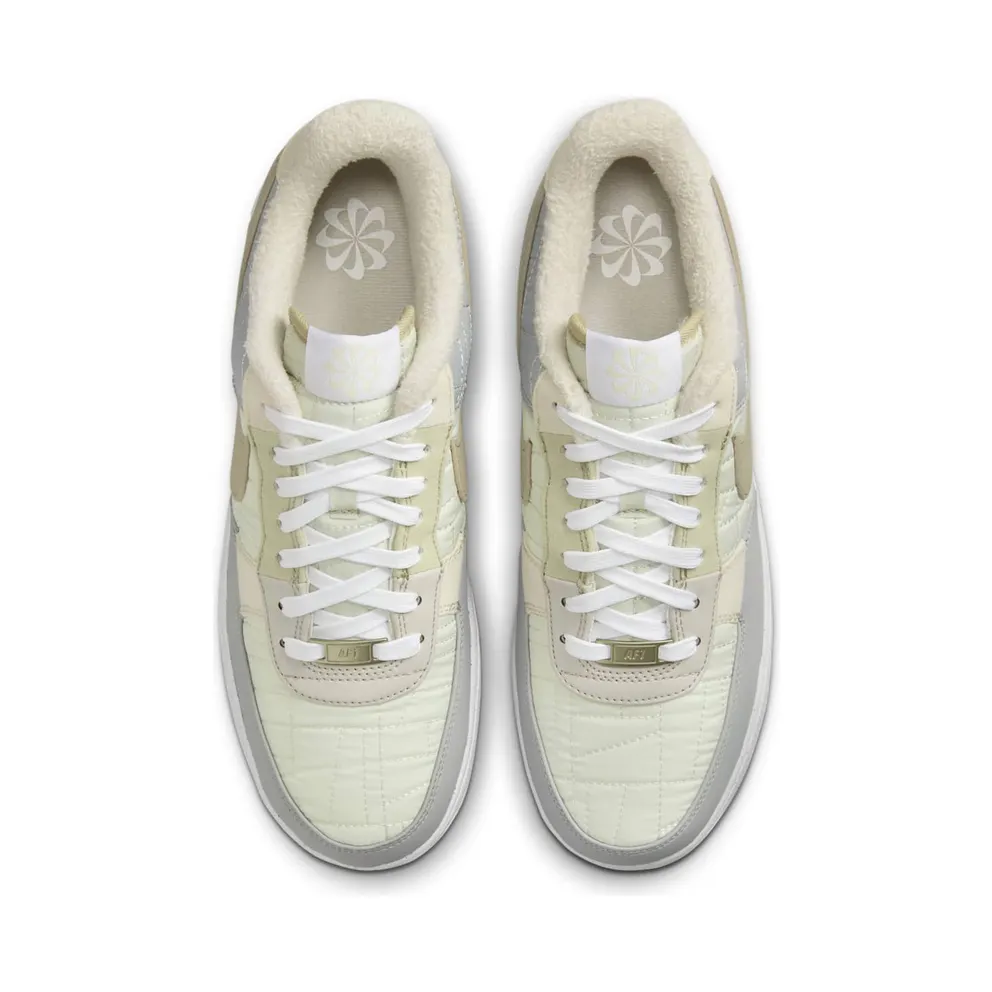 Nike Air Force 1 ’07 LX Next Nature Light Bone (DX4544-072)