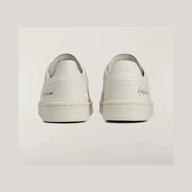 adidas-stan-smith JR4220