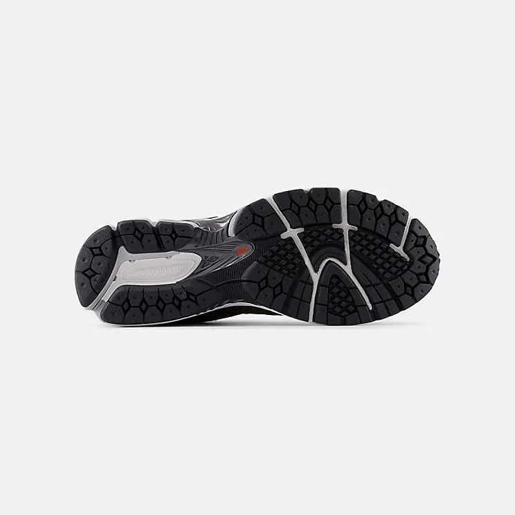 new-balance-2002r U2002RR