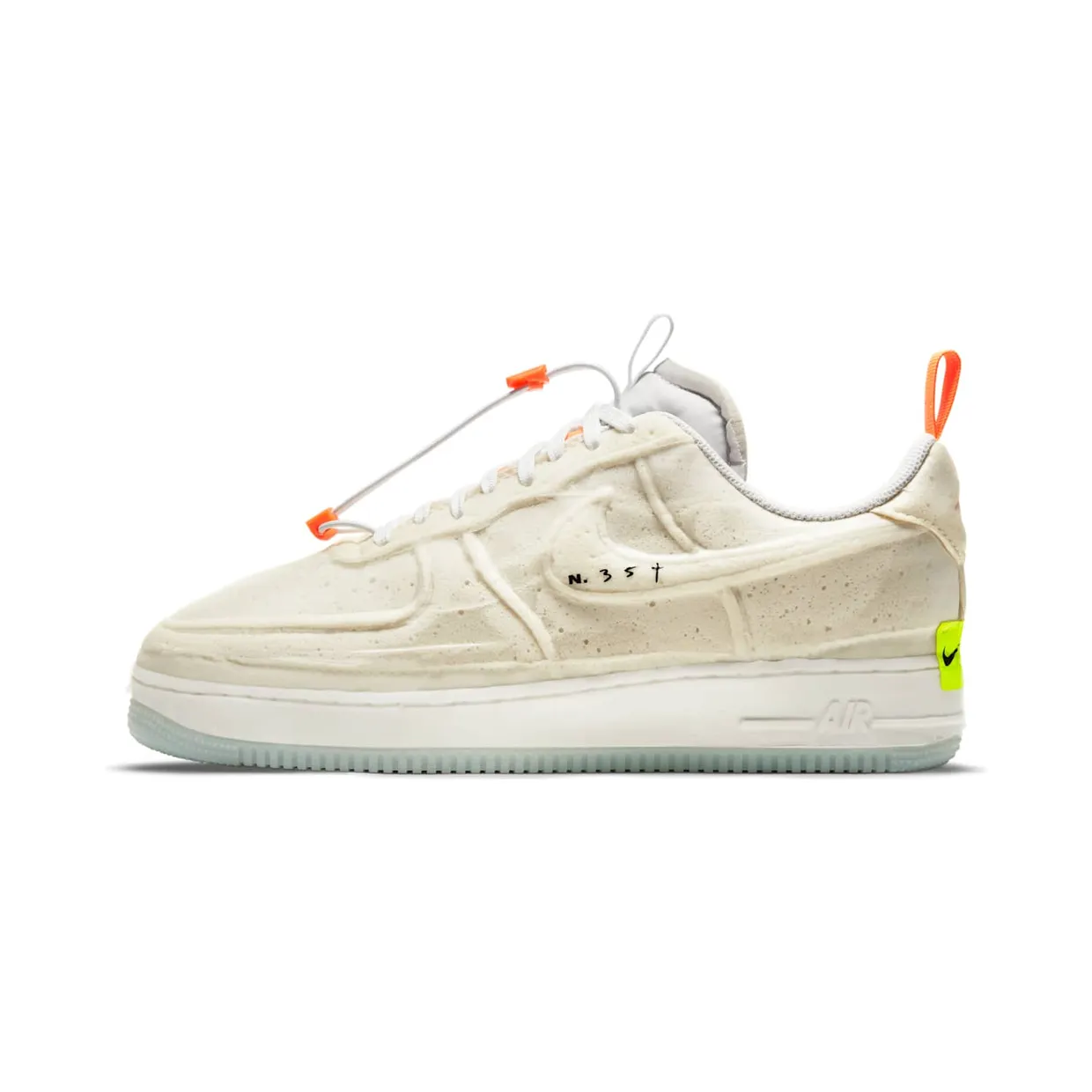 nike-air-force CV1754-100