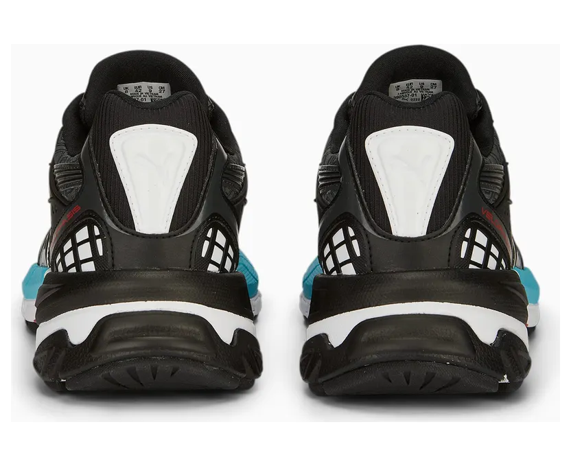 puma-velophasis 390537-01