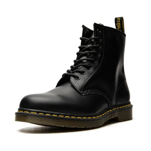 dr-martens-1460 11822006