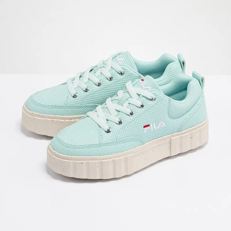 fila-sneaker FFW0061/50008