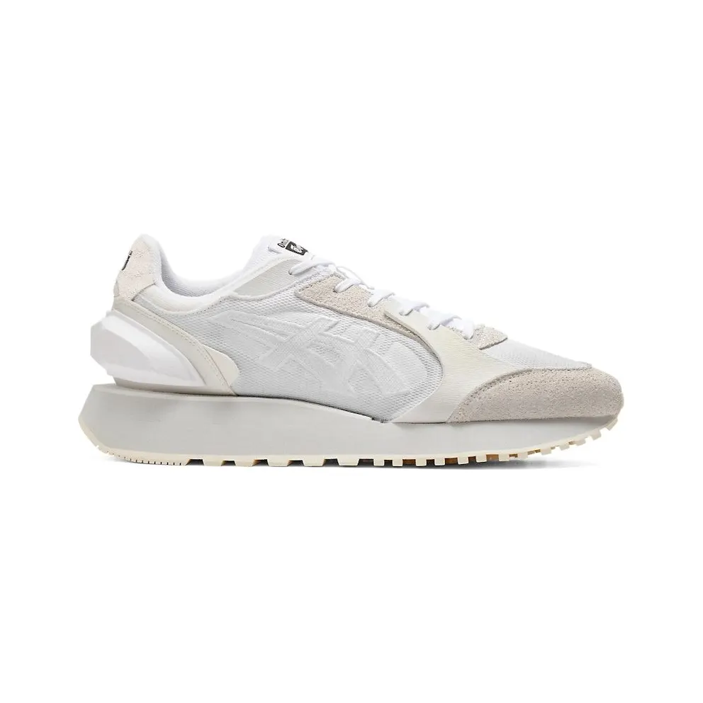 Onitsuka Tiger Moage CO White Grey (1183B555-102)