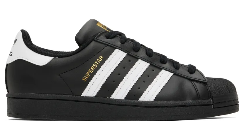 adidas-superstar EG4959