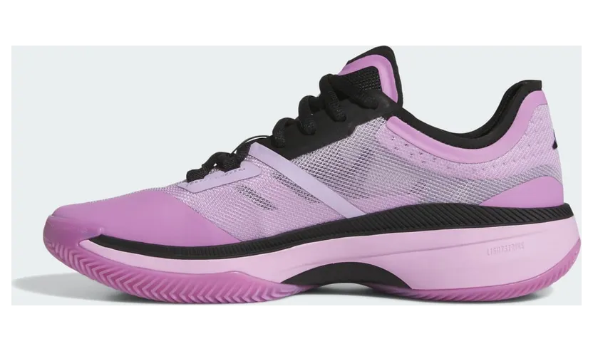 adidas-adizero JR8274