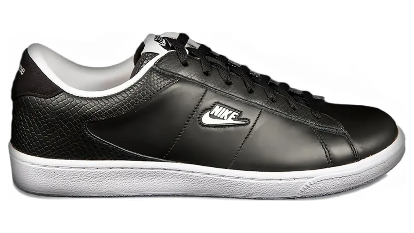 nike-tennis-classic 556045
