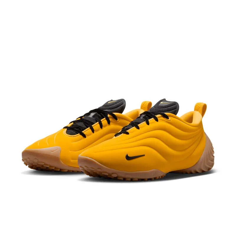 Nike Astra Ultra University Gold (FZ5778-701)