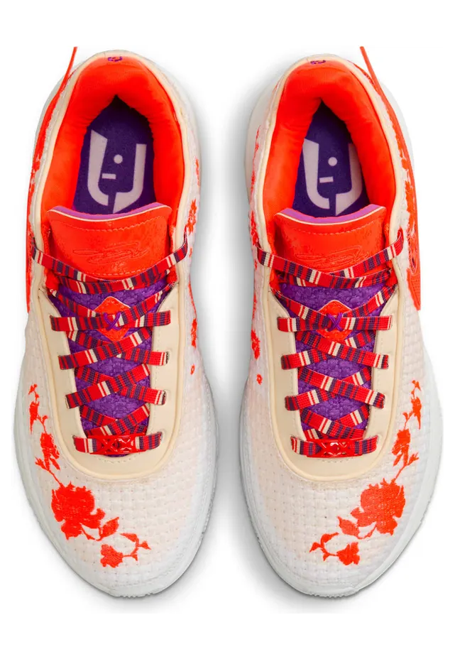 nike-lebron-20 FJ0725-801
