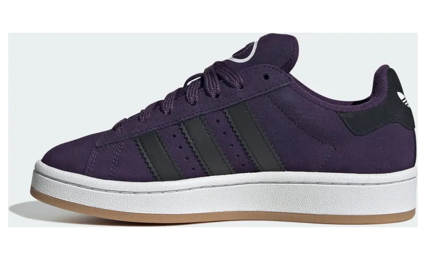 adidas-campus JQ8557