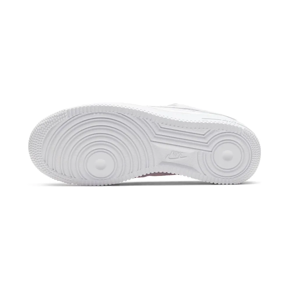 Nike Air Force 1 LX Tear Away Sail (W) (2020) (CJ1650-100)