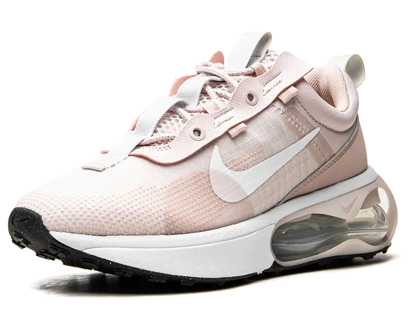 nike-air-max DA1923-600