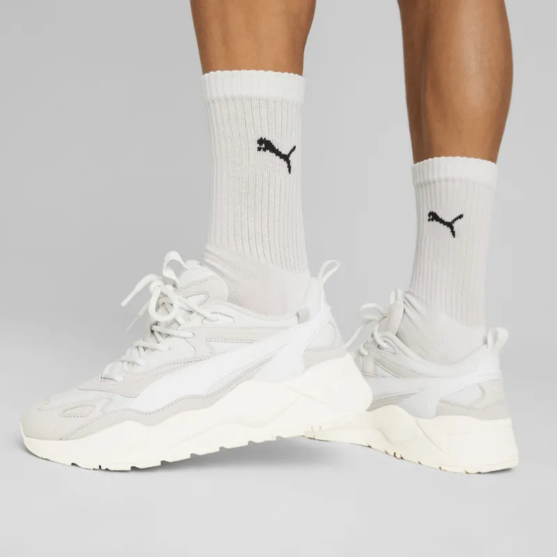 puma-rs-x 390776-02