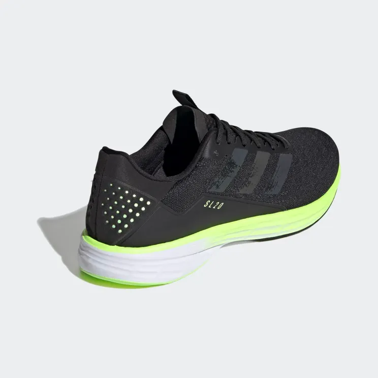adidas-sl20 EG4650