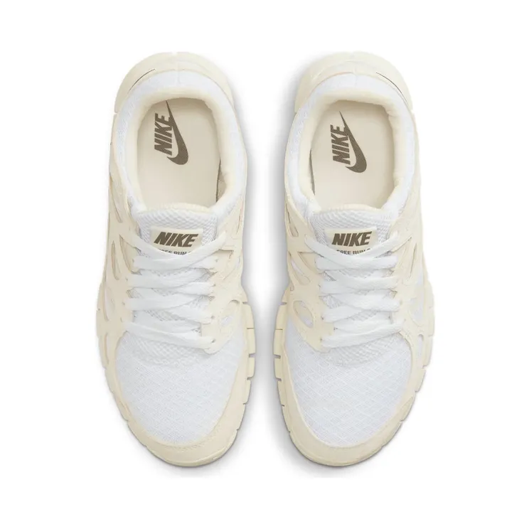 nike-free DM8915-101