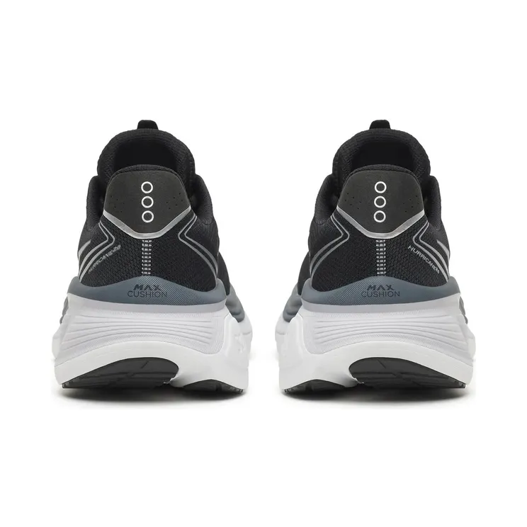 saucony-hurricane S101098-1008