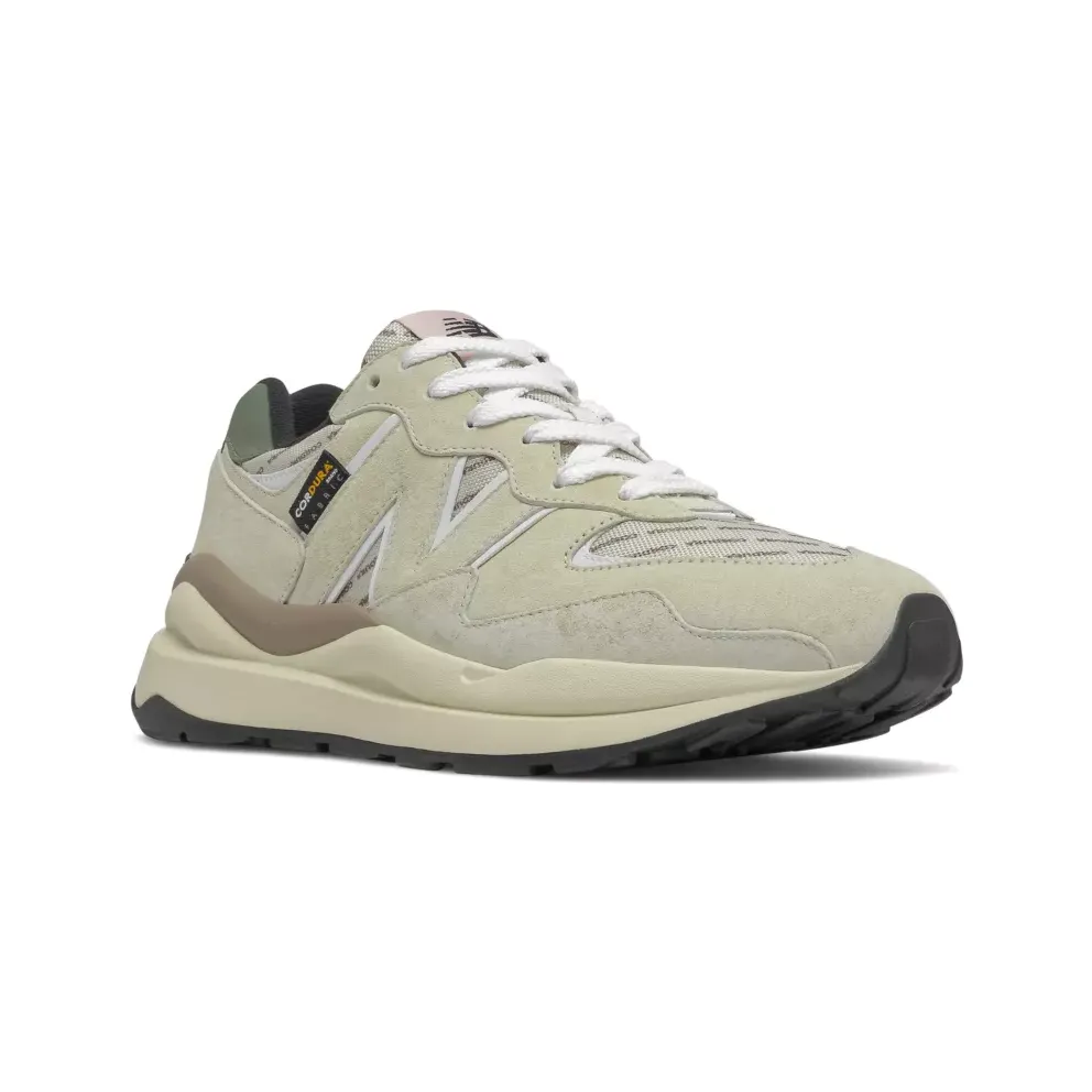 New Balance New Balance Yellow/Blue (M5740CD1)