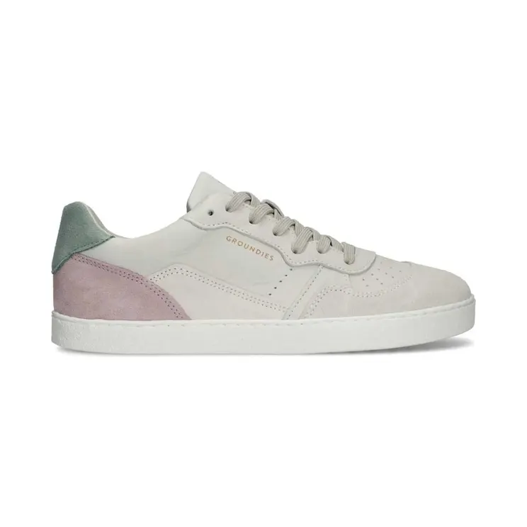 Groundies beige (GND120112-28)