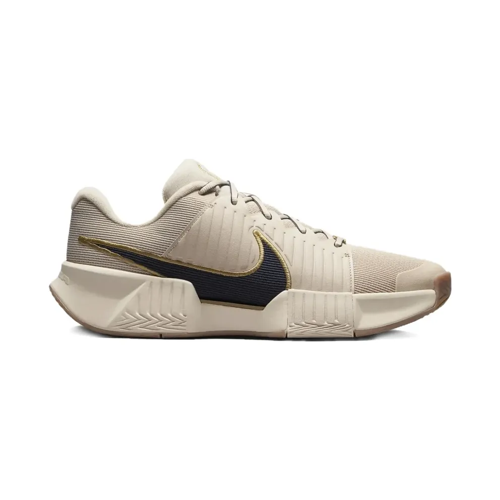 Nike GP Challenge Pro Premium – Beige (FN4699)