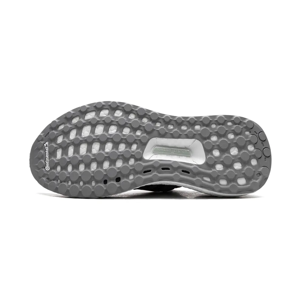 Adidas Ultra Boost X Clima Chalk “Purple” (CG3947)