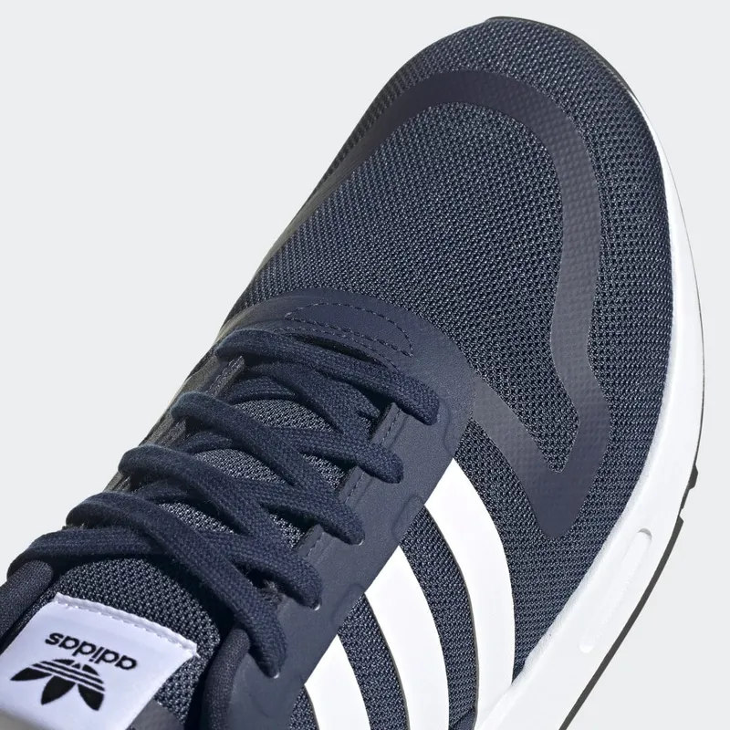 Adidas Multix Collegiate Navy / Cloud White / Dash Grey (FX5117)