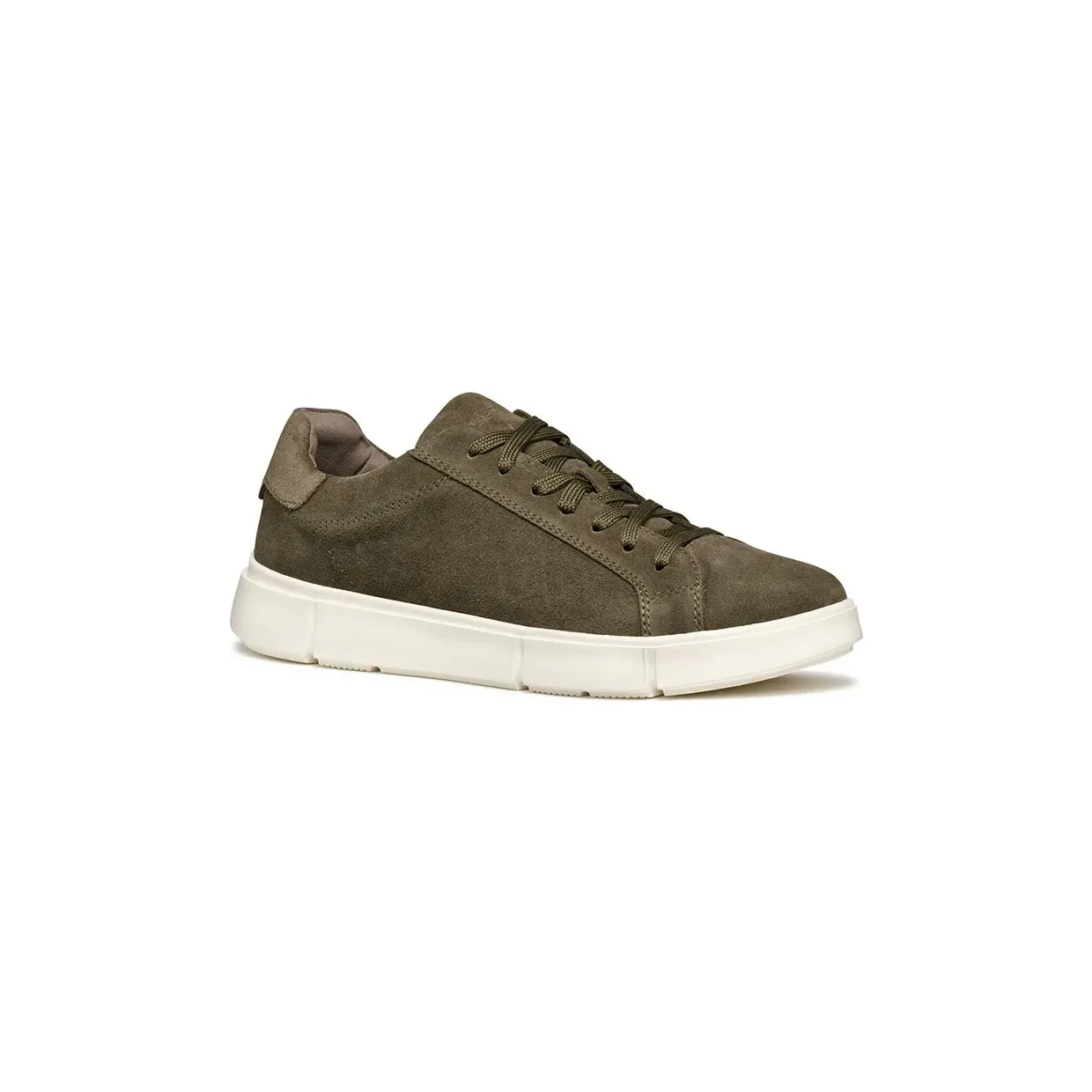 geox-sneaker U46HEB00022-C3009