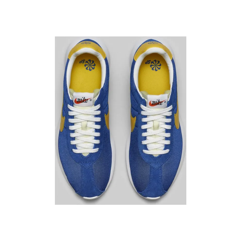Nike Roshe LD 1000 SP Royal Maize (2014) (709657-471)