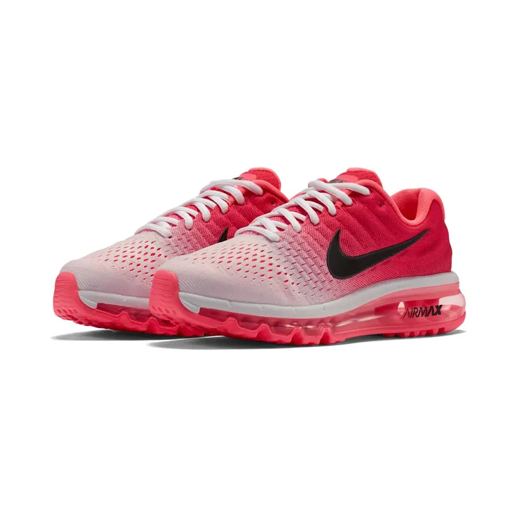 nike-air-max 849560-103