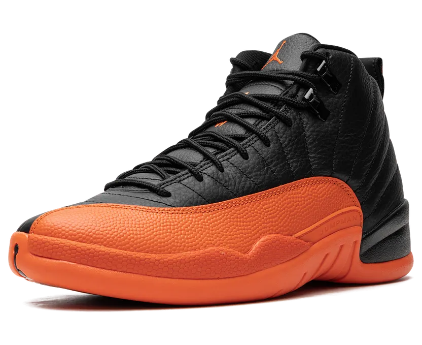 air-jordan-12 FD9101-081