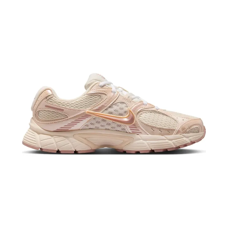 nike-v5-rnr IH5088-001