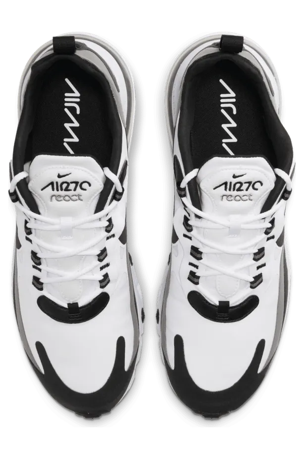 nike-air-max CT1264-101