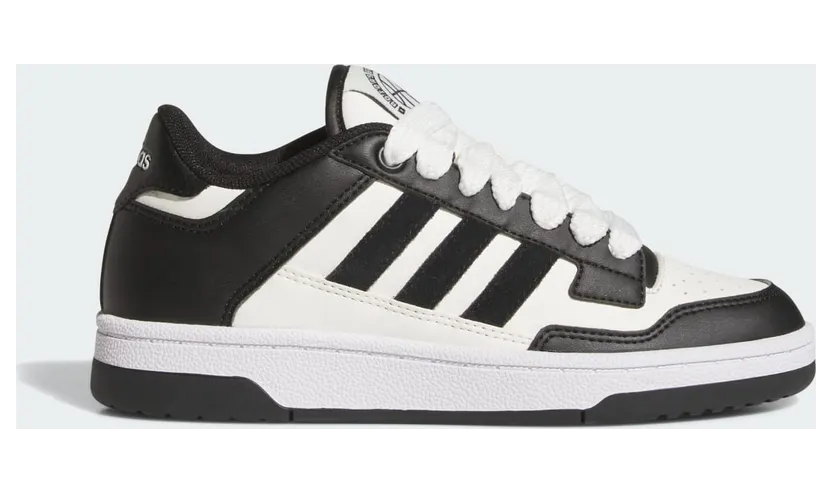 adidas-court JR0166