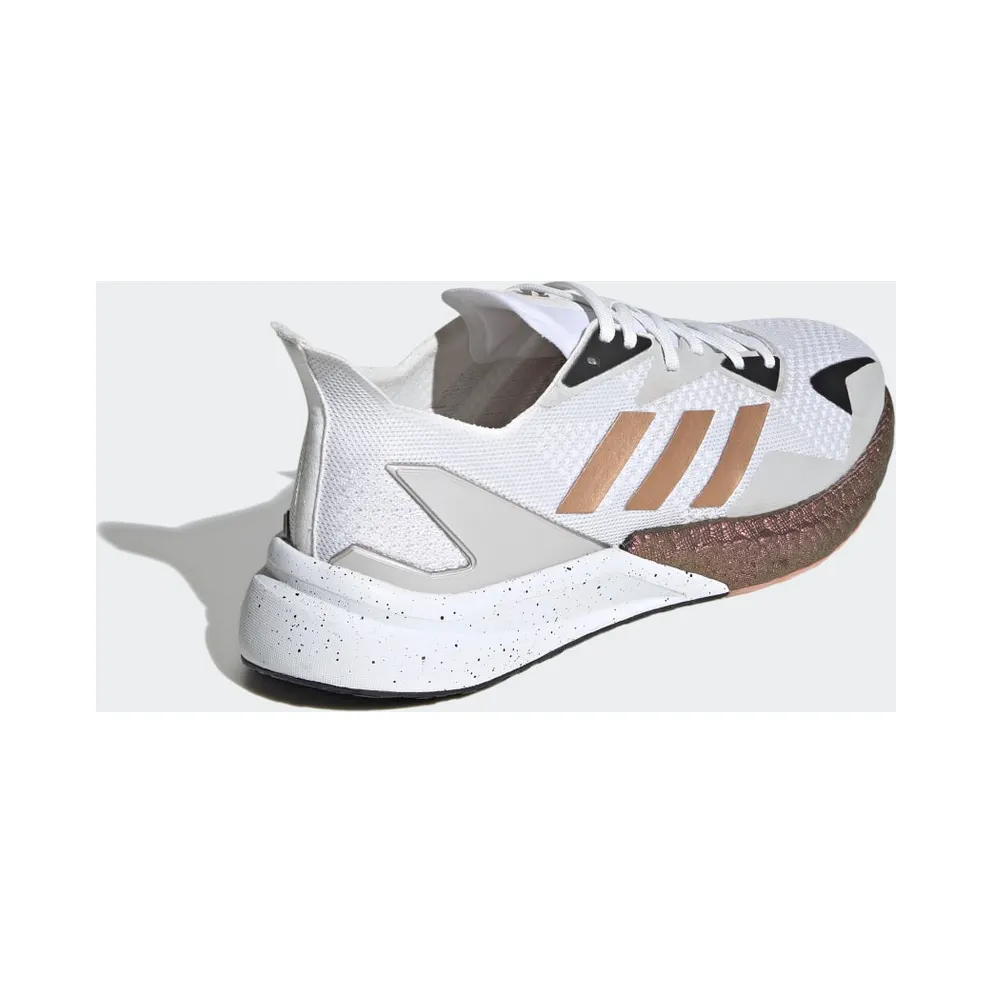 Adidas X9000l3 (EH0058)