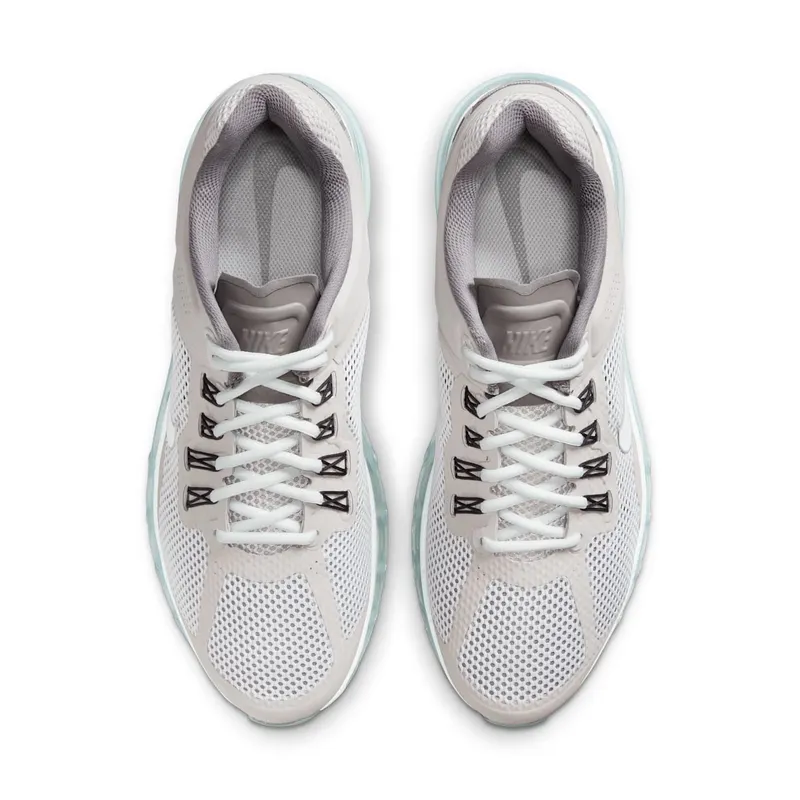 Nike Air Max 2013 Photon Dust (FZ4140-025)
