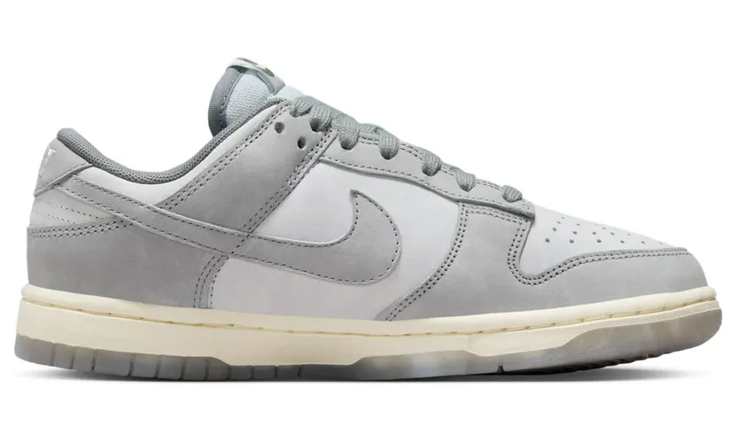 nike-dunk FV1167-001