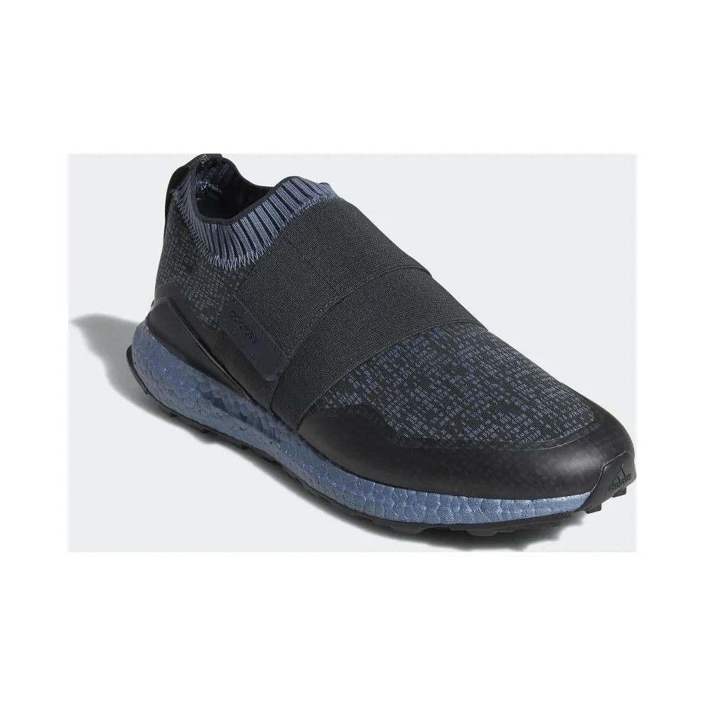 adidas Crossknit 2.0 Carbon (AC7889)