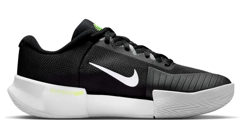nike-air-zoom IB6560-001