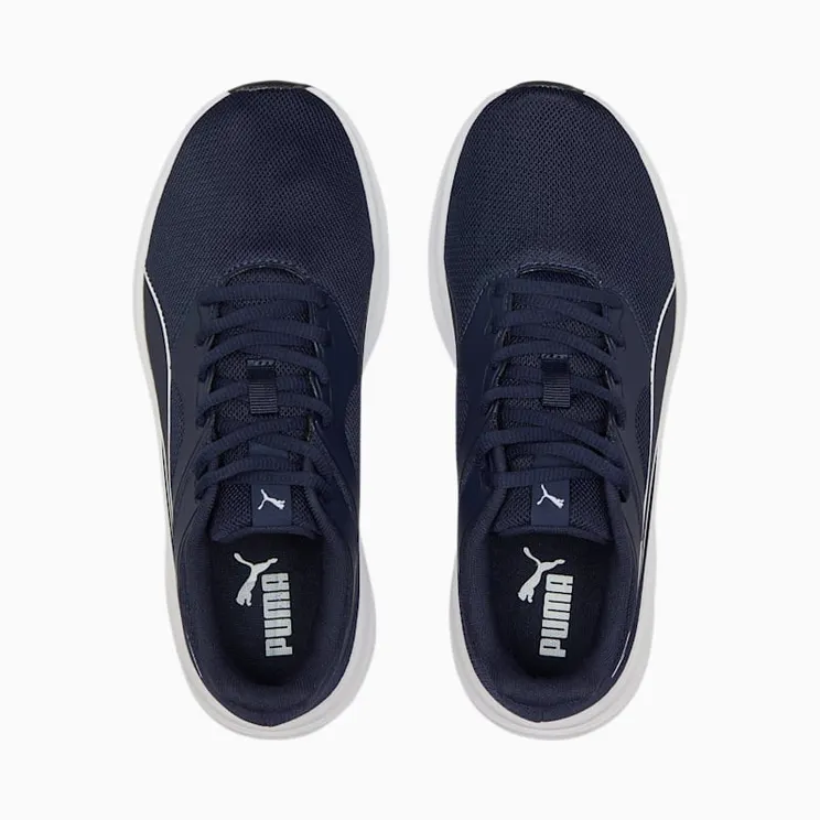puma-transport 386253-02