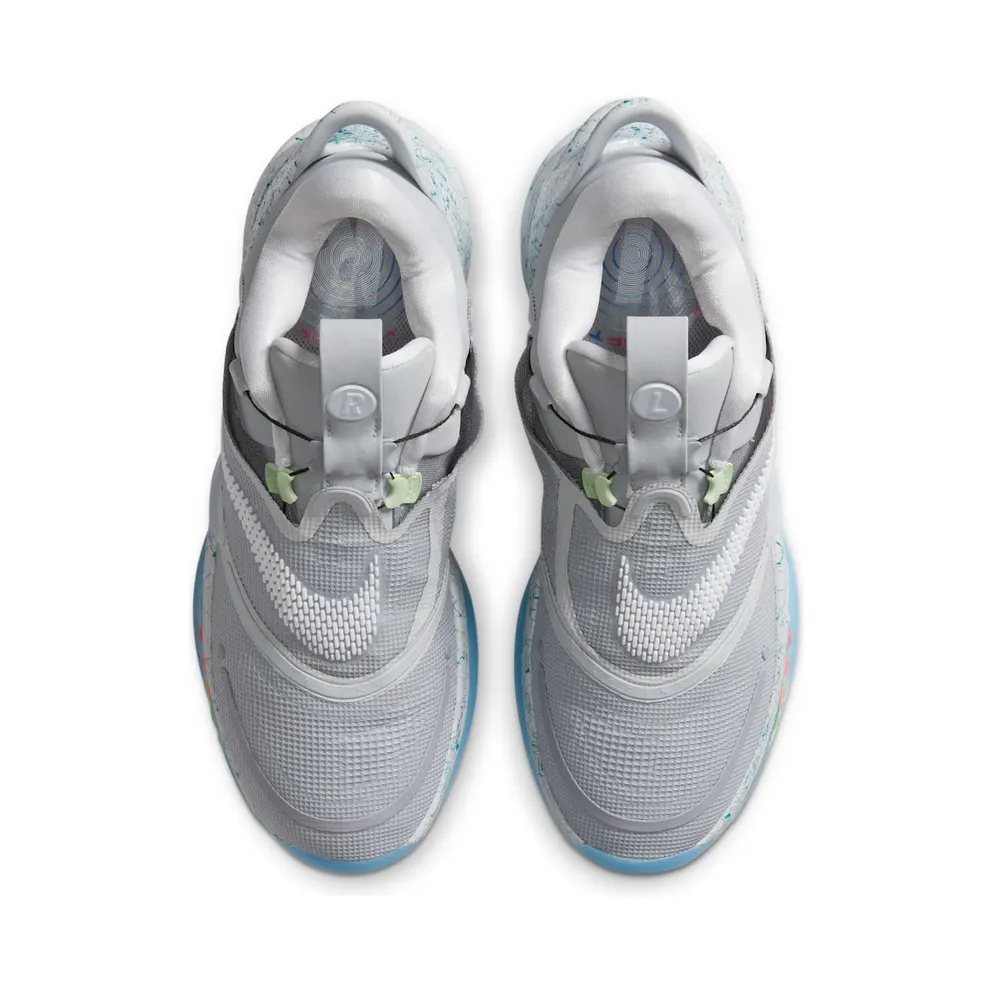 Nike Adapt BB 2.0 Mag (EU Charger) (2020) (CV2441-003)