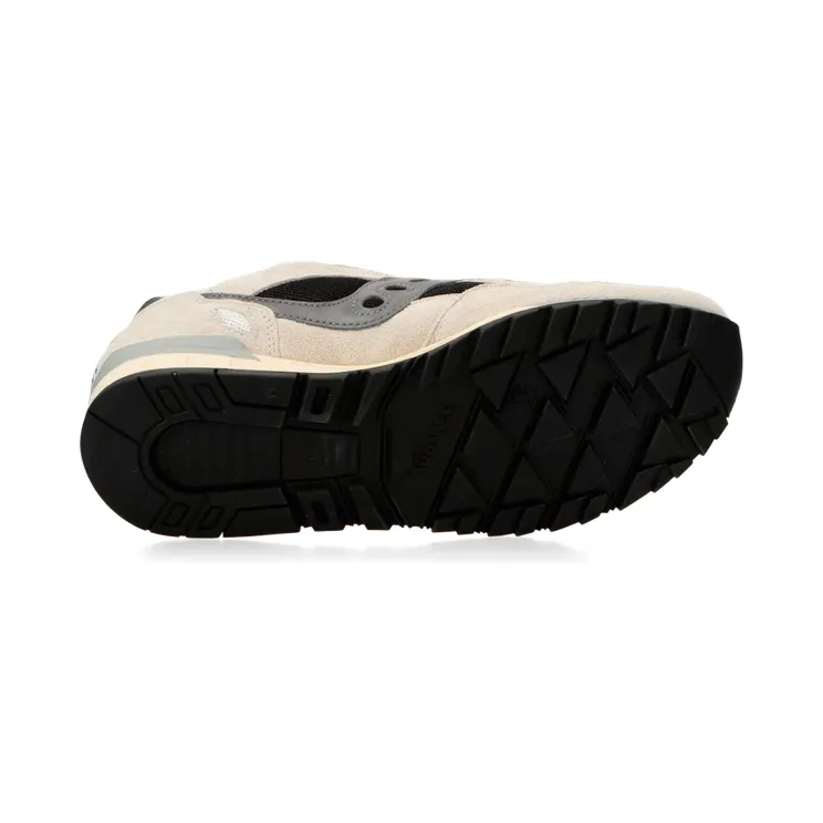saucony-shadow-5000 S70665-33