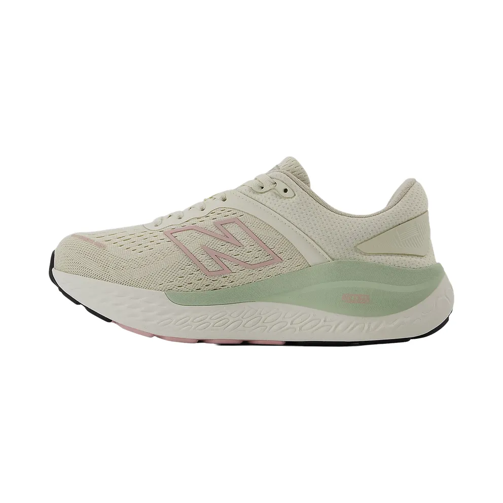 New Balance 1540v4 “Turtledove / Silver Moss – Extra Wide” (W1540TG4-4E)