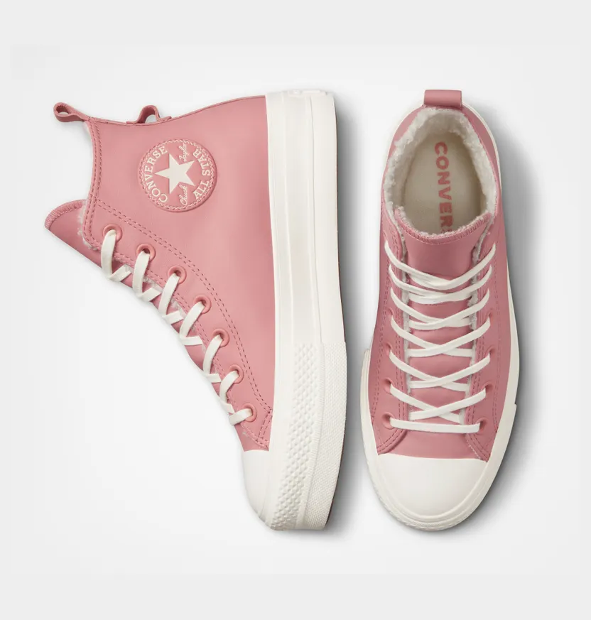 converse-chuck-taylor-all-star A04256C