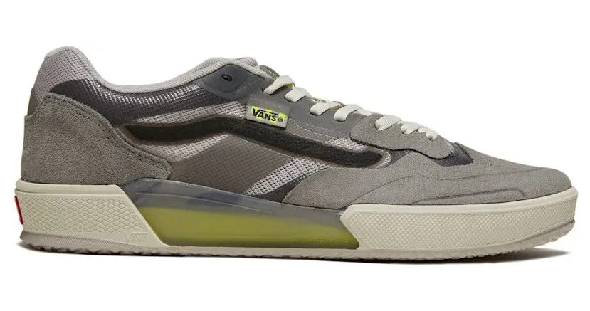 vans-ave-2-0 VN0A2Z3HMGR