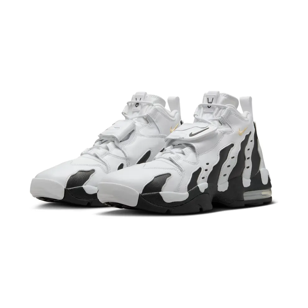 Nike Air DT Max ’96 “Colorado Away” (HM9236-100)