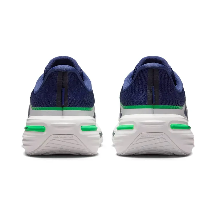 nike-winflo IQ9767-400