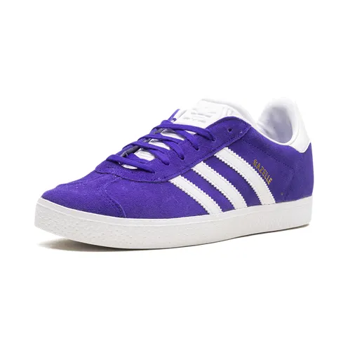 adidas-gazelle IE5597