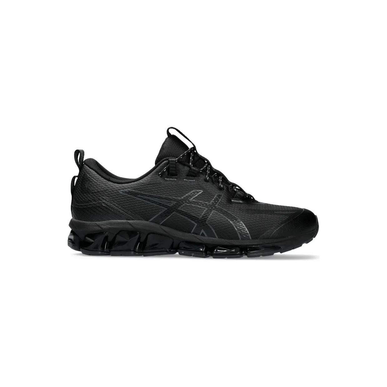 asics-gel-quantum 1201A881.002