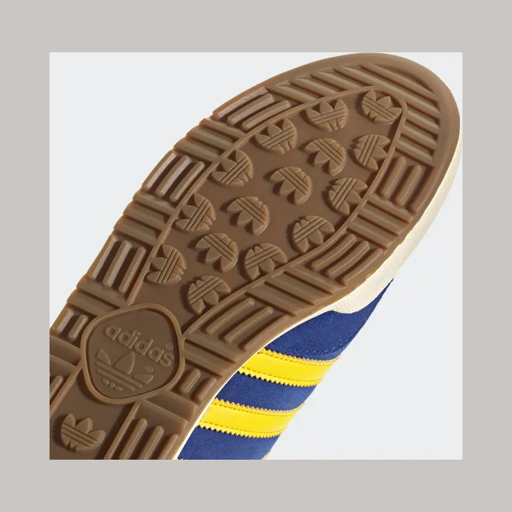 adidas-jeans GW5757