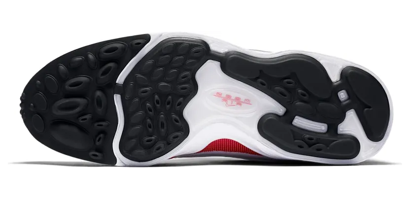 nike-air-zoom 926955-102